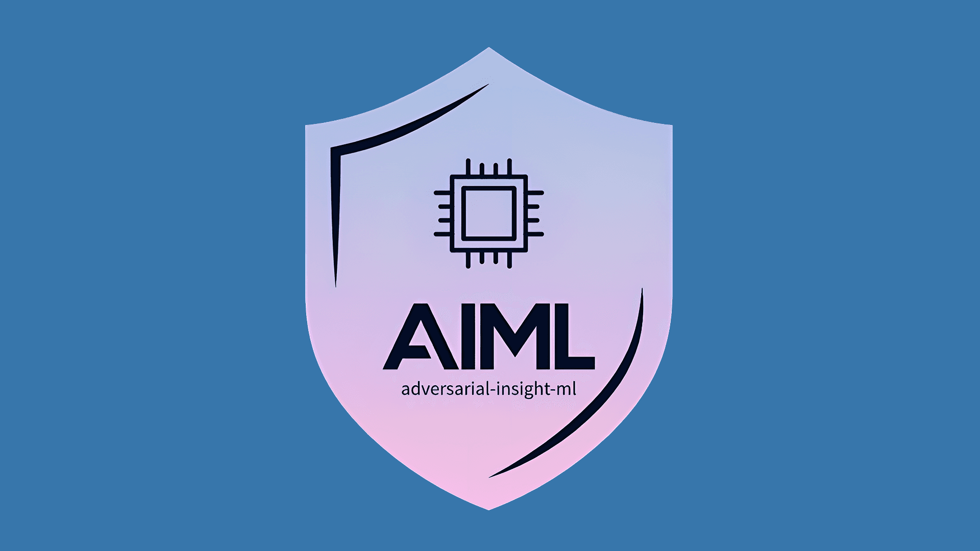 Adversarial Insight ML card image